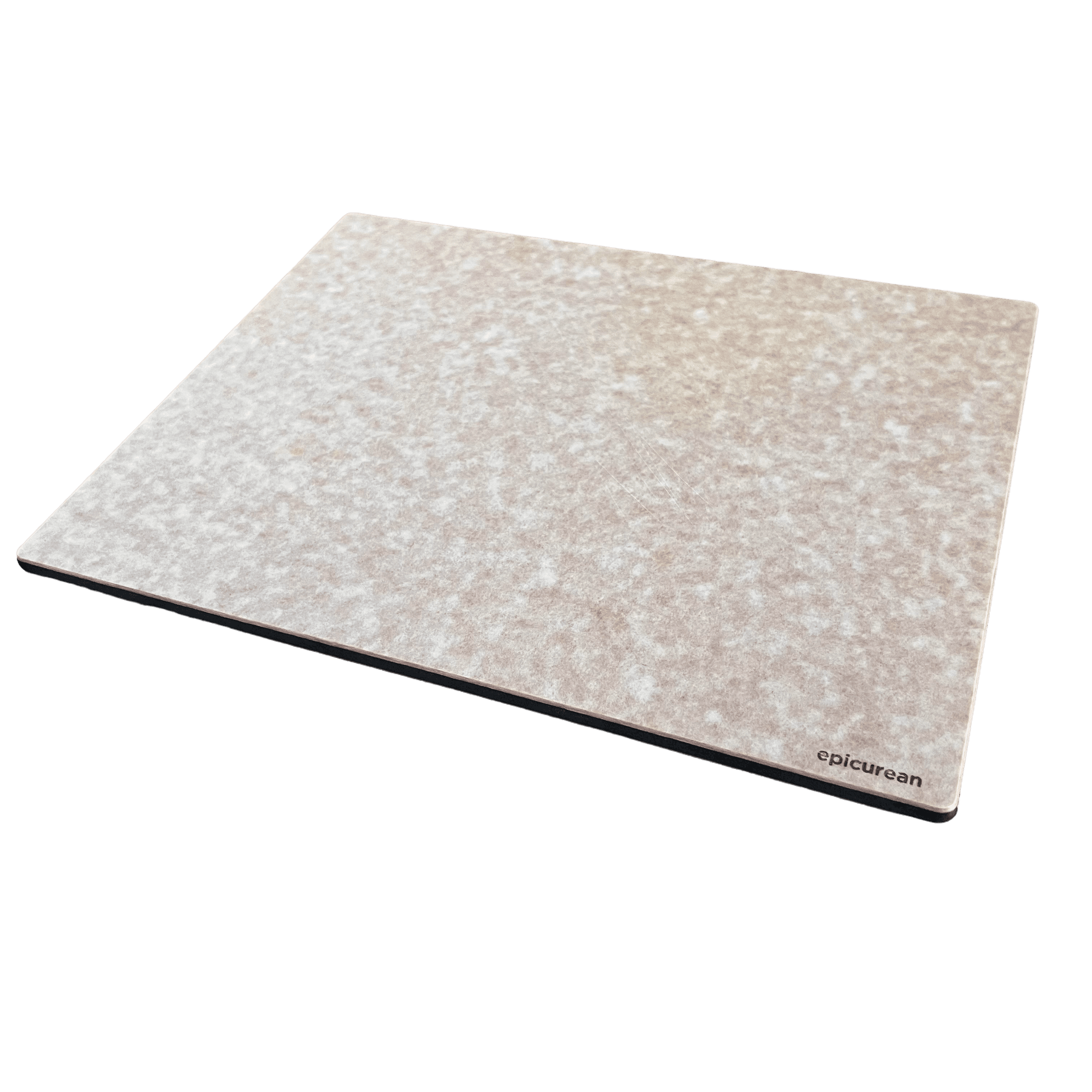 Asahi Professional  Soft Rubber Cutting Board – ProTooling