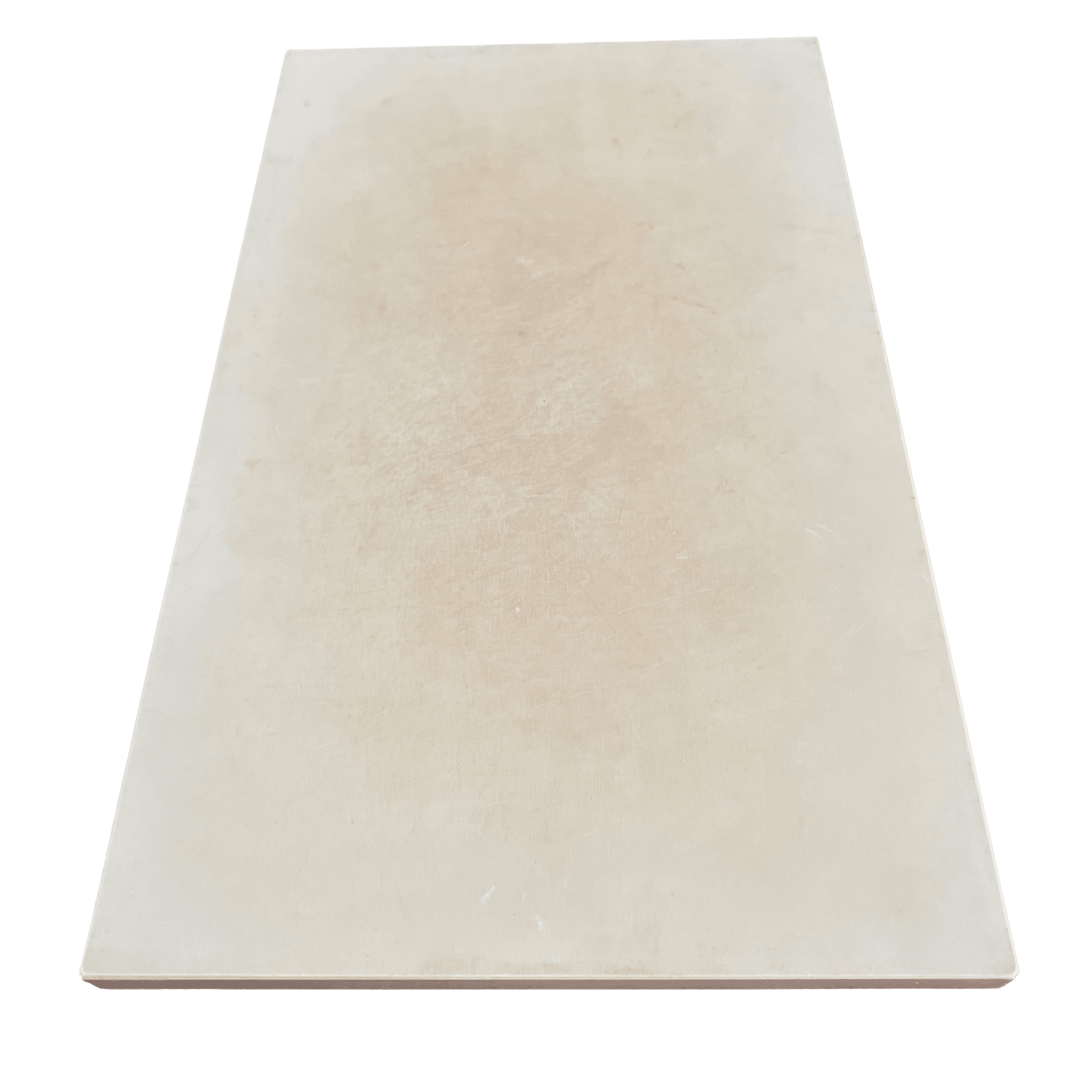 Synthetic rubber cutting board Asahi Cookin cut (LL) From Japan