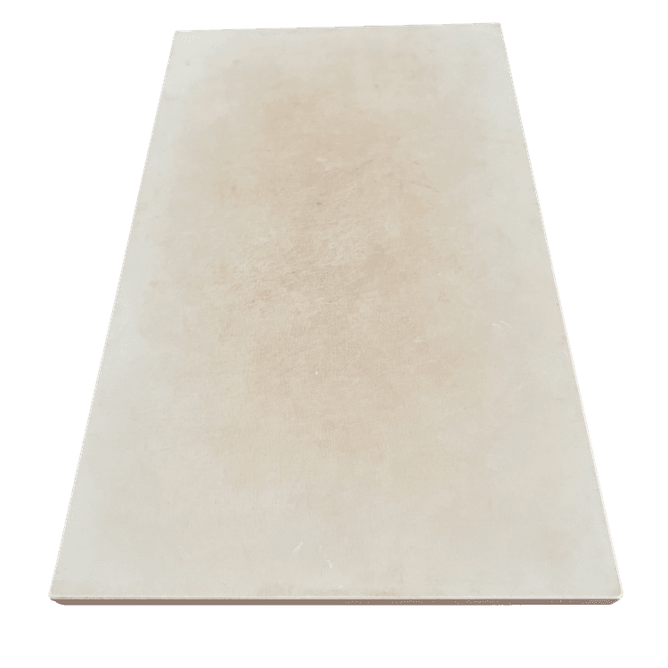 Asahi Cookin' Cut Synthetic Rubber Cutting board Cult Flav