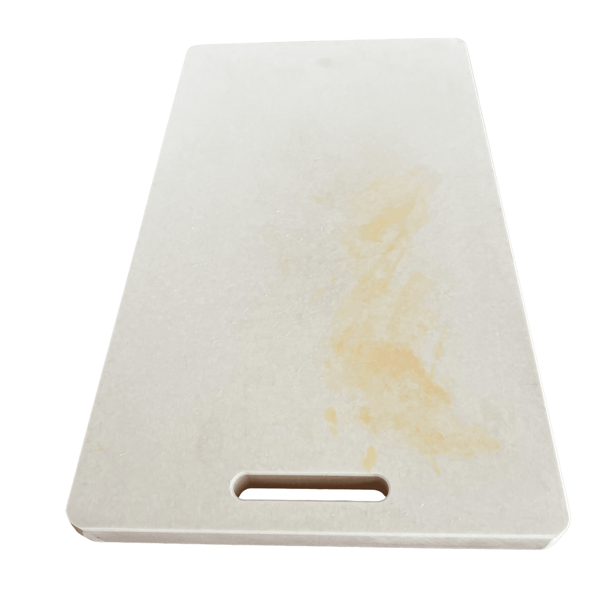 Hi Soft Synthetic Cutting Board 750mm x 330mm (29.5 x 13)