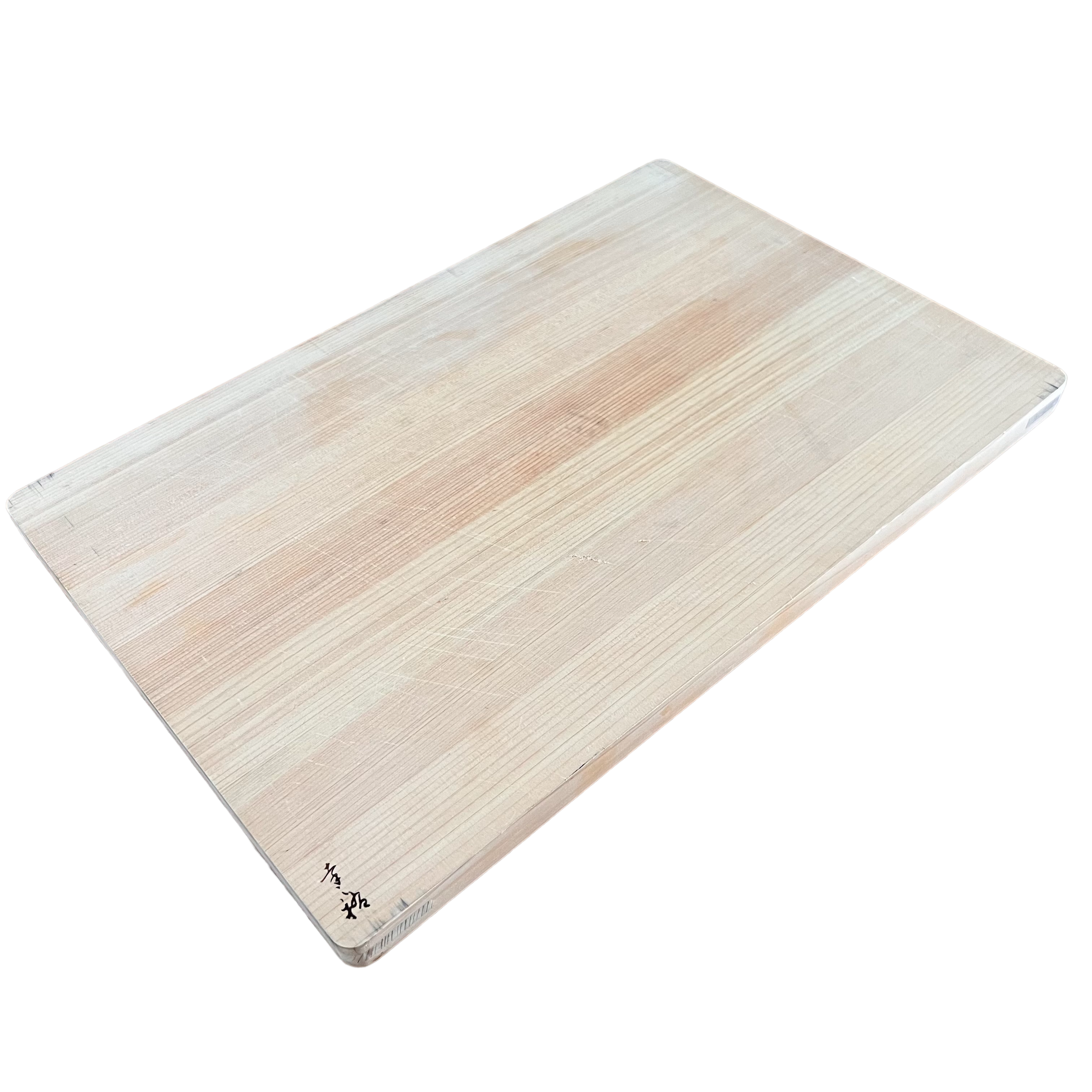 My Favorite (Recycled Plastic) Cutting Boards - Arlyn Says