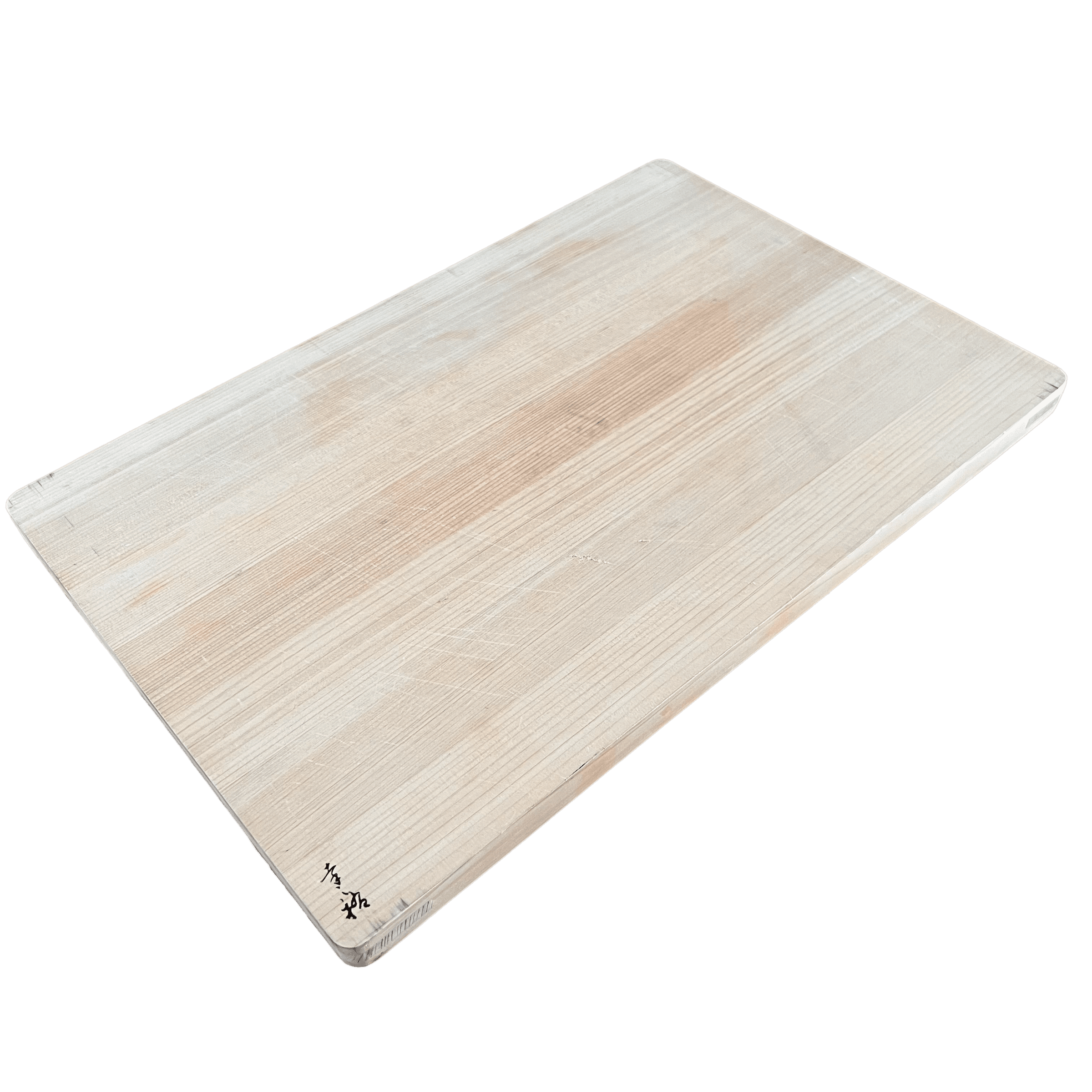 Synthetic Rubber Cutting Board (LL)