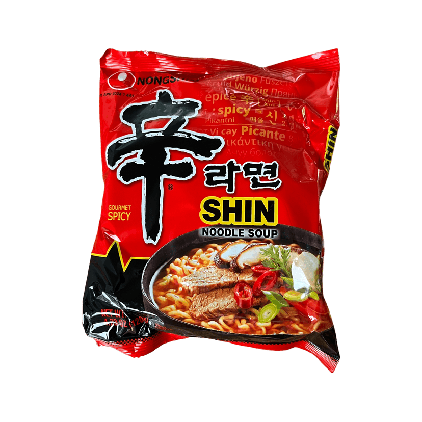 shin-spicy-ramyun-cult-flav