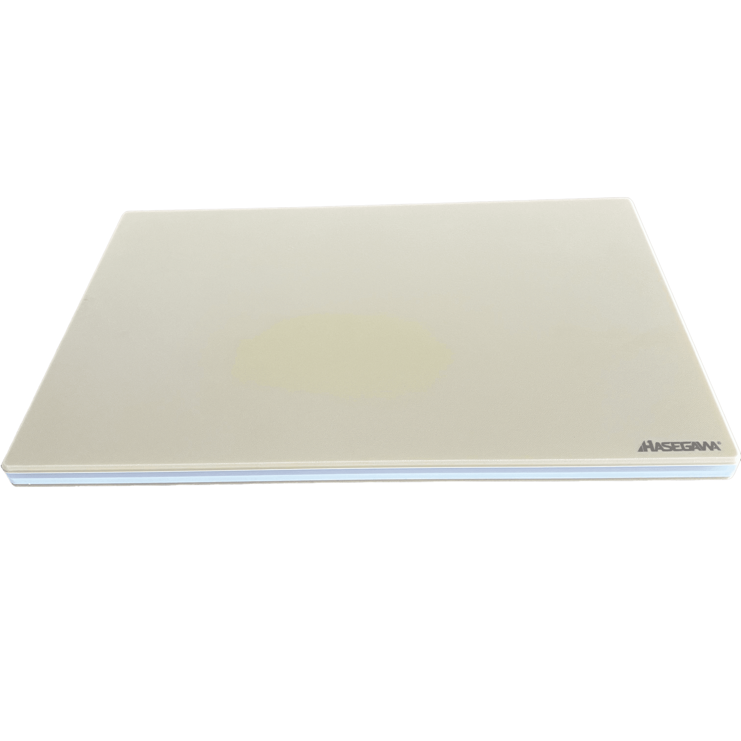 You are so worth an Asahi synthetic rubber cutting board - Boing Boing