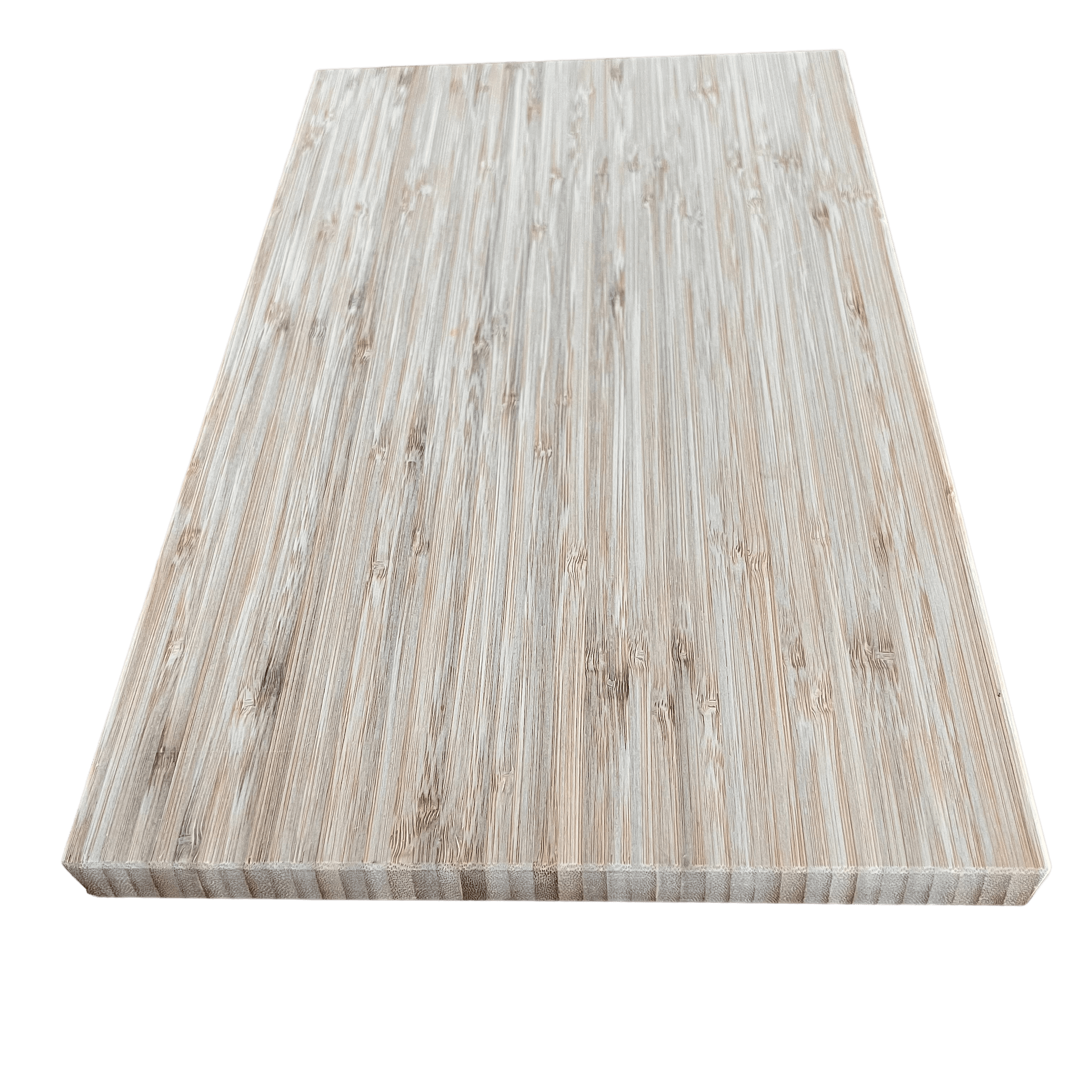 APTITLIG Cutting board, bamboo, 12 ¼x6 - IKEA