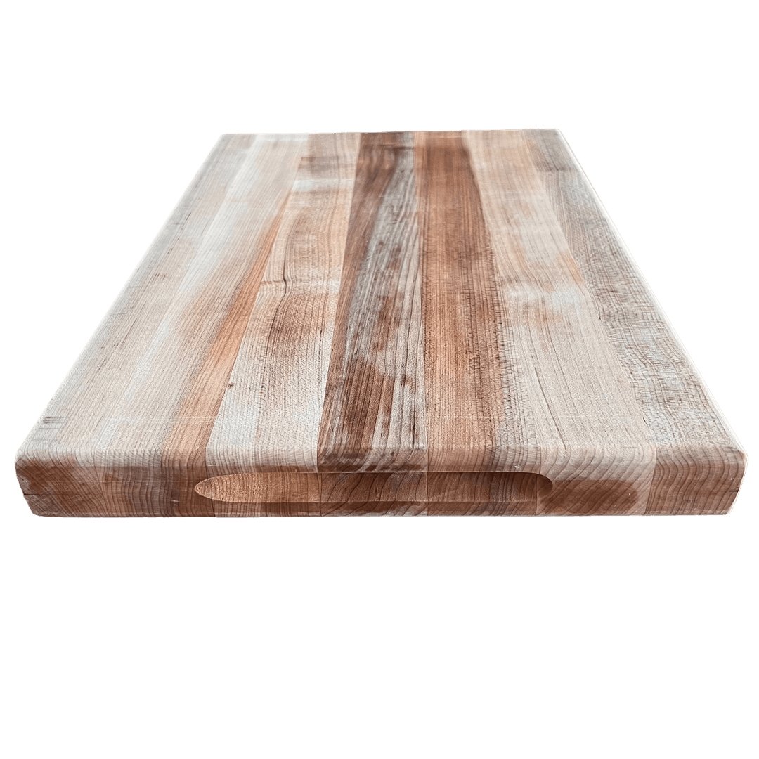 boos-r01-maple-edge-grain-cutting-board-cult-flav
