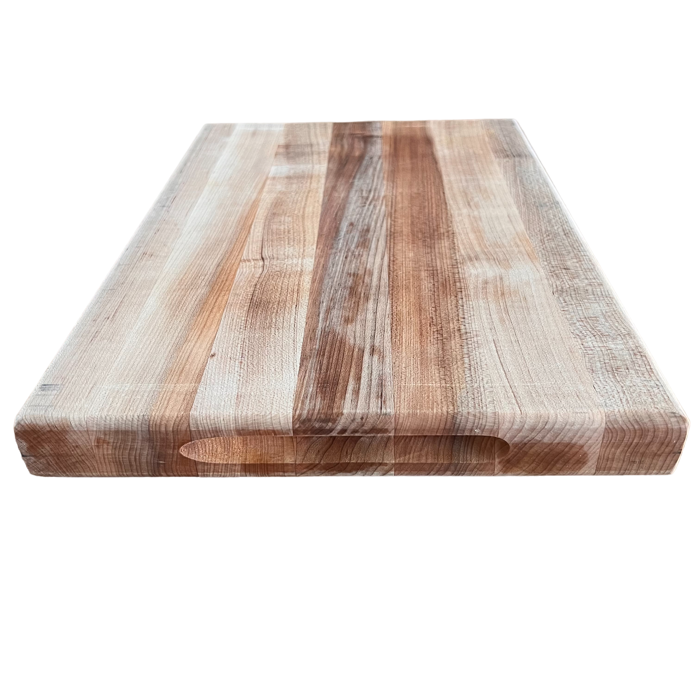 IKEA SKOGSTA: cutting board 35x20 cm acacia (103.055.00)