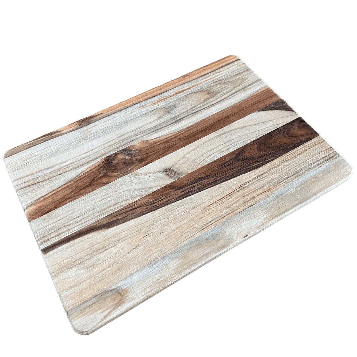 teakhaus-edge-grain-cutting-board-cult-flav