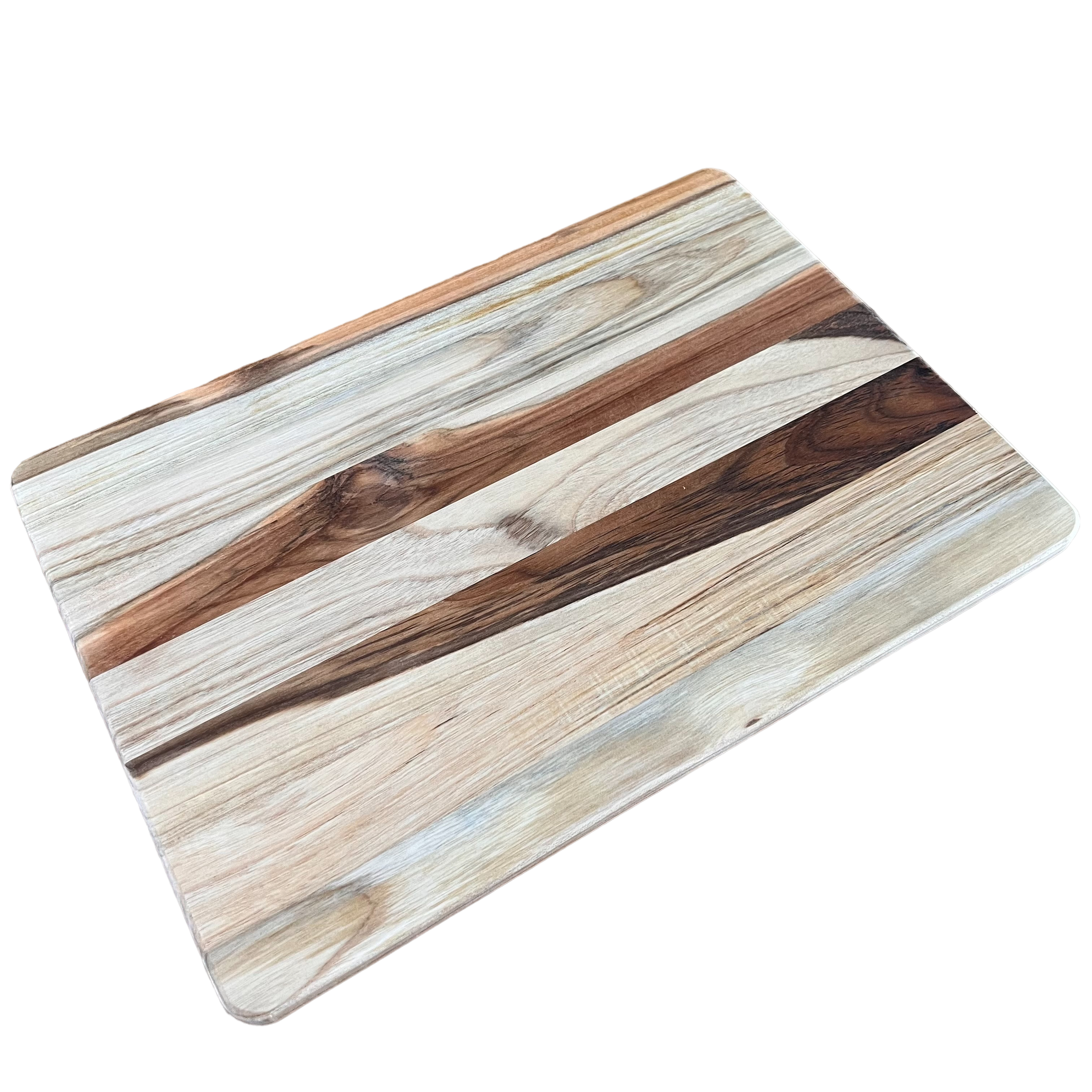 Material The reBoard Cutting Board Review: Eco-Friendly