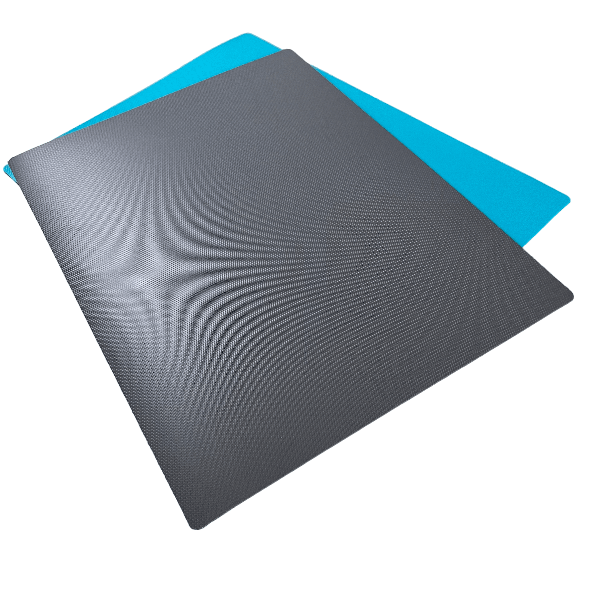 Asahi Hi-Soft Chopping Board – Kitchen Provisions