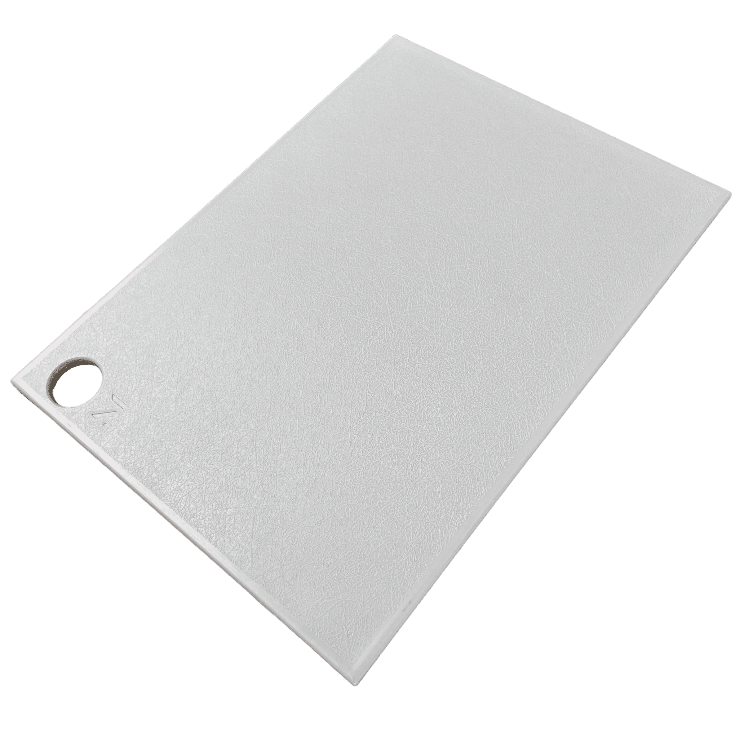 Asahi Synthetic Cutting Board 420x250x13mm – The Sharp Cook