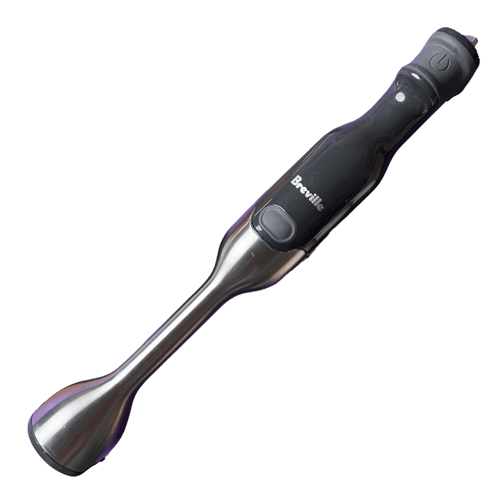 Breville Immersion Blender