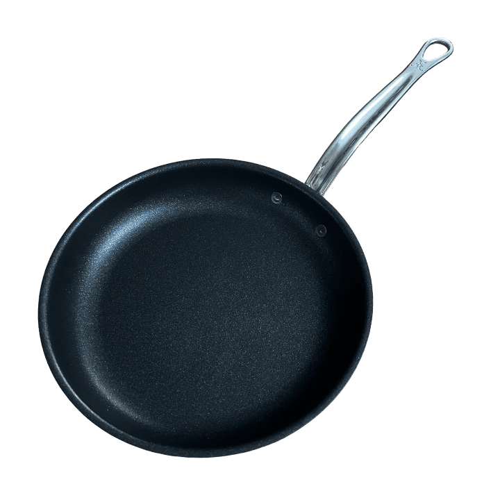 Ninja Foodi NeverStick Fry Pan, 1 unit - Metro Market