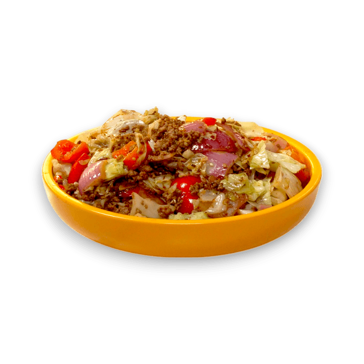 cumin lamb