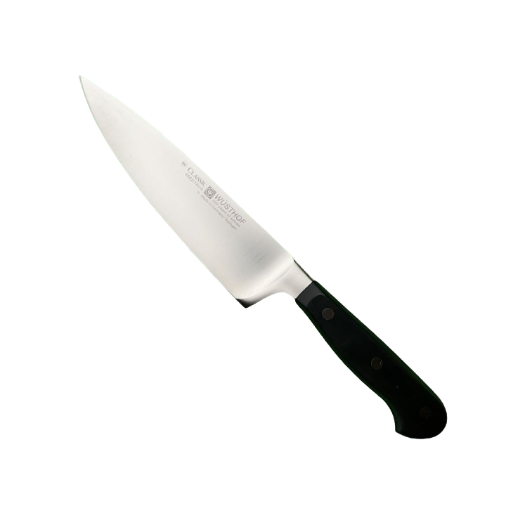 Misen Chef Knife 8 Inch Professional Kitchen Knife BEAUTIFUL KNIFE