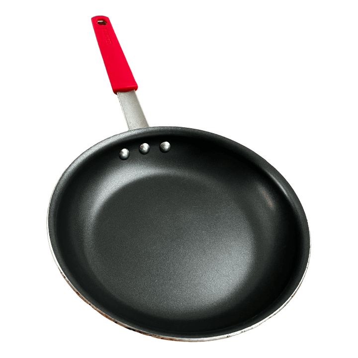 NIB Parini Non-Stick Fry Pan Auction