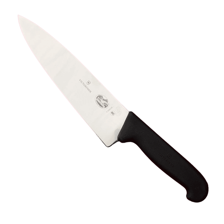  Mac Knife Chef Series French Chef's Knife, 8-Inch