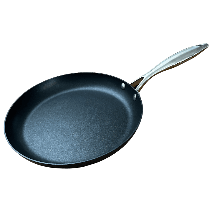 Ninja Foodi NeverStick Premium Fry Pan (10.25)