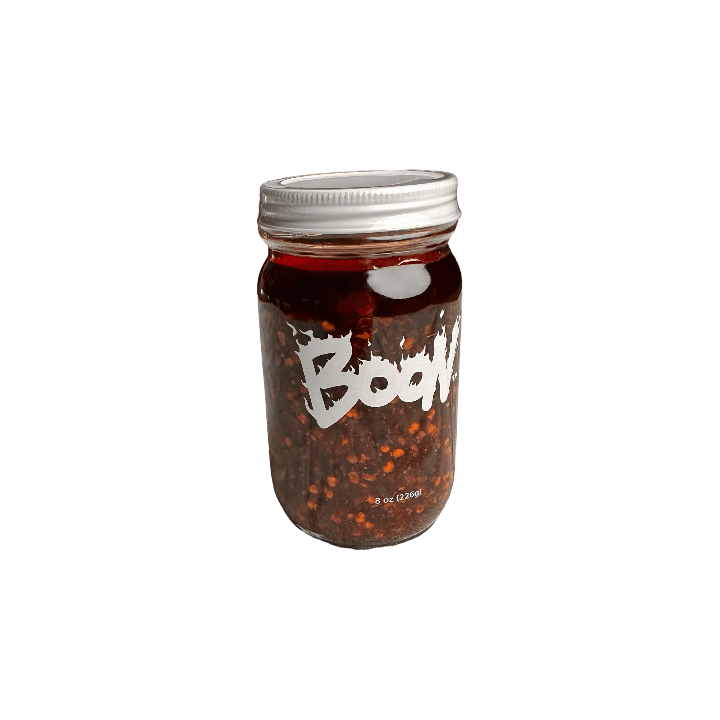 boon-sauce-xtra-hot-chili-oil-cult-flav