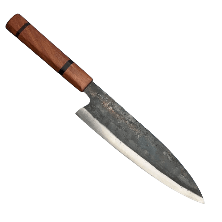 Steelport 8 Chef's Knife