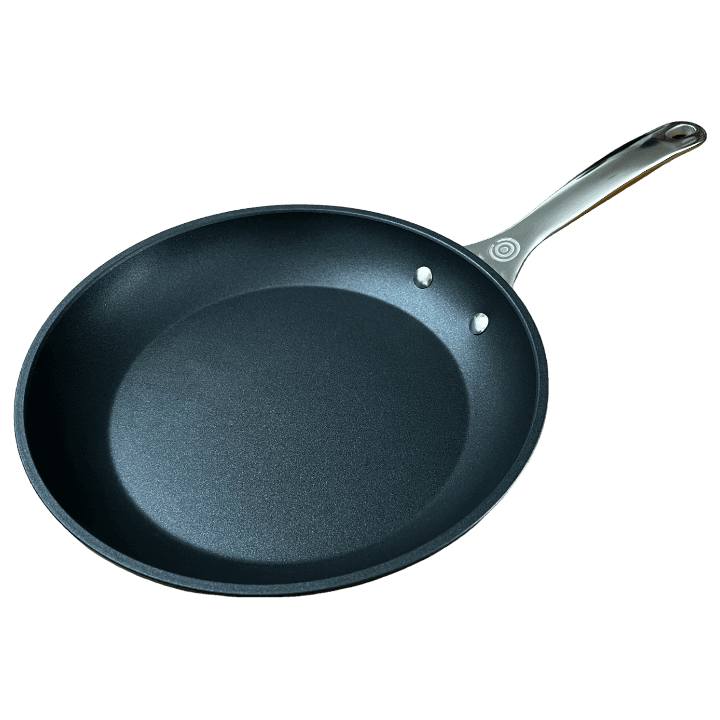 NIB Parini Non-Stick Fry Pan Auction