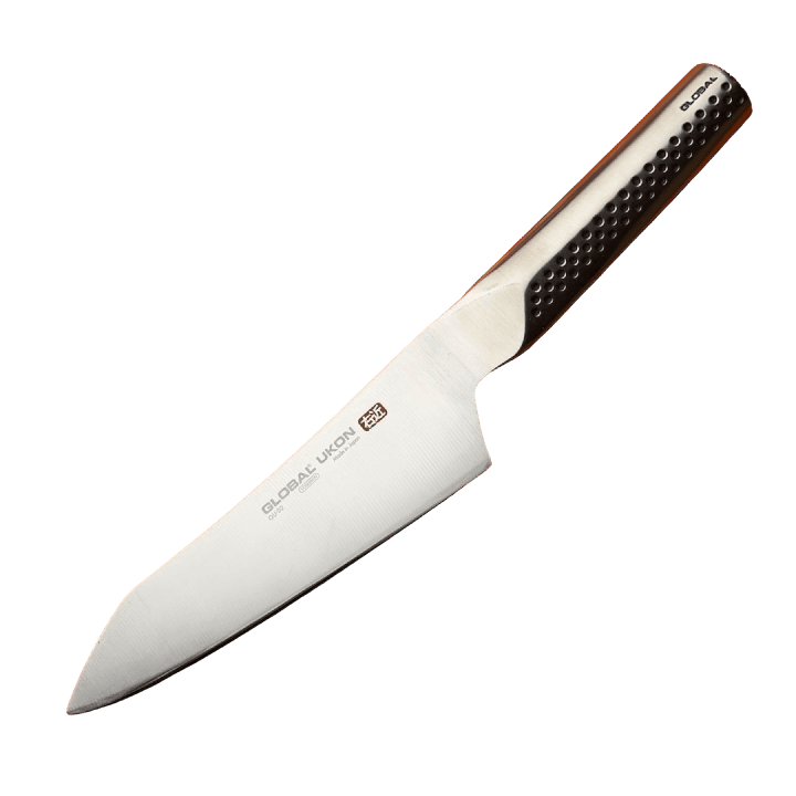 Misen Knife Review - FueledByLOLZ