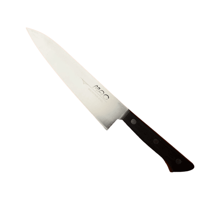 MAC Professional Series Chef's Knife 10.75 - Blackstone's of