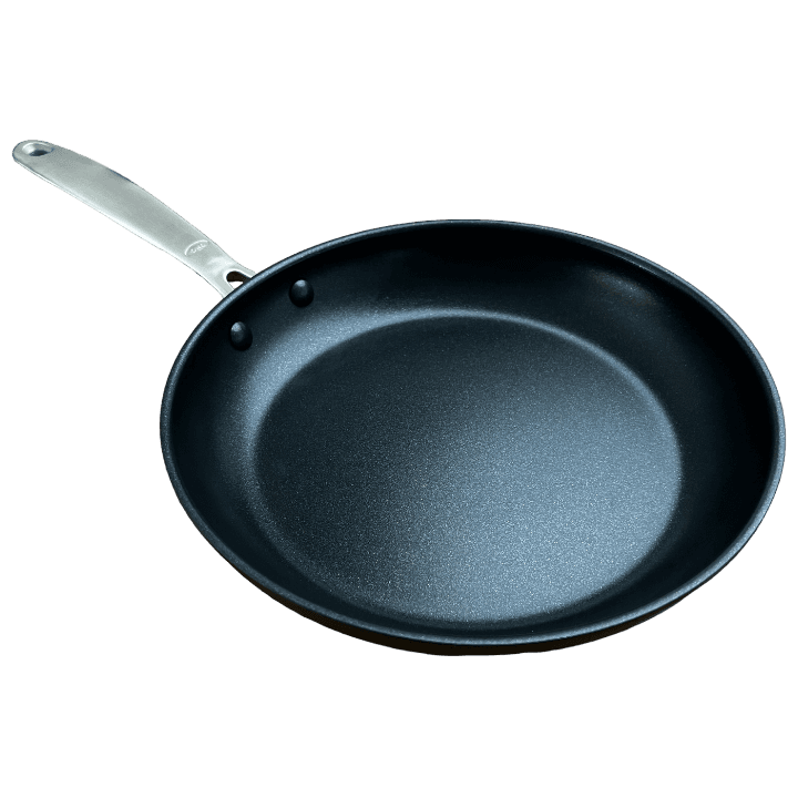 OXO Good Grips Pro Non-stick 10 Frypan