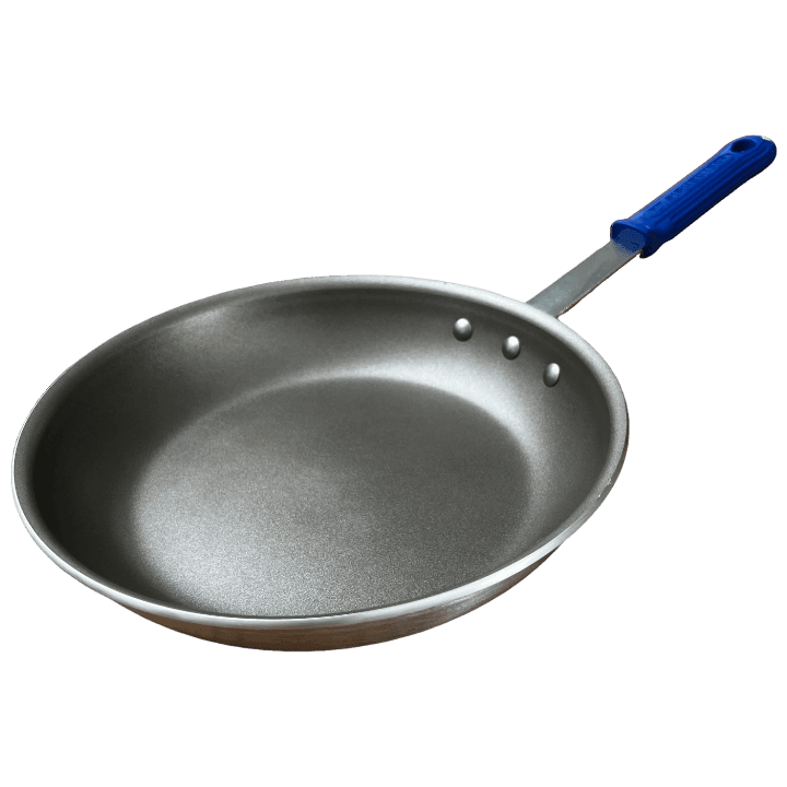 NIB Parini Non-Stick Fry Pan Auction