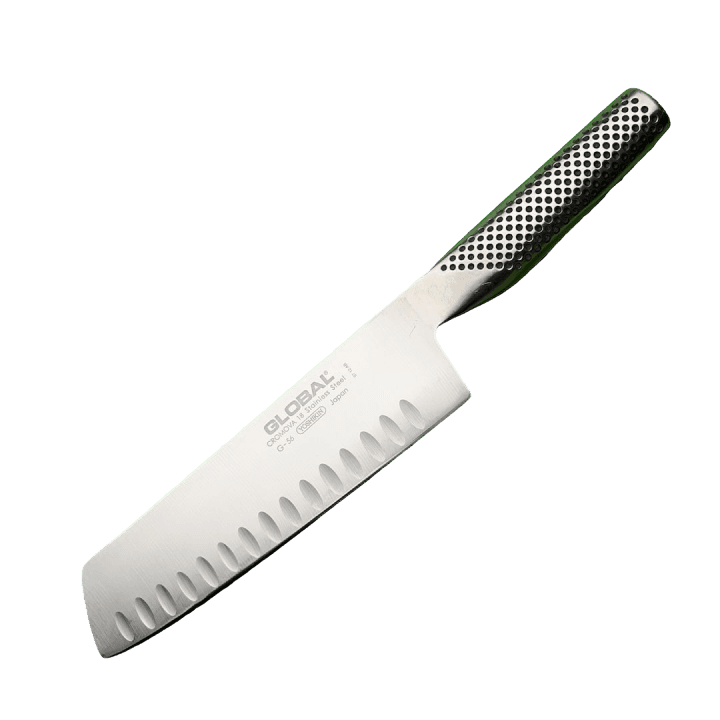 Global G-2 - 8 inch, Chef's Knife - The Luxury Home Store