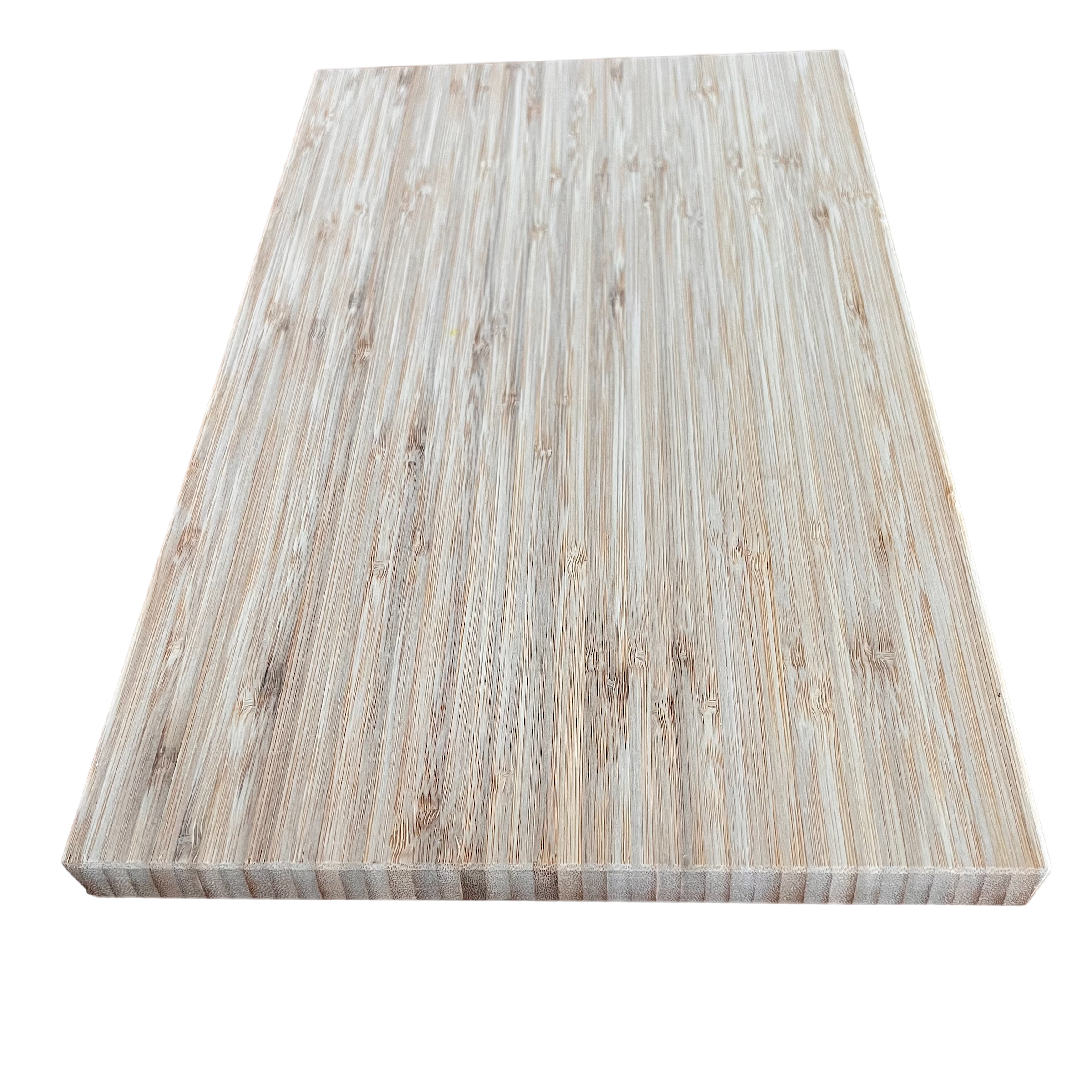 APTITLIG Cutting board, bamboo, 12 ¼x6 - IKEA