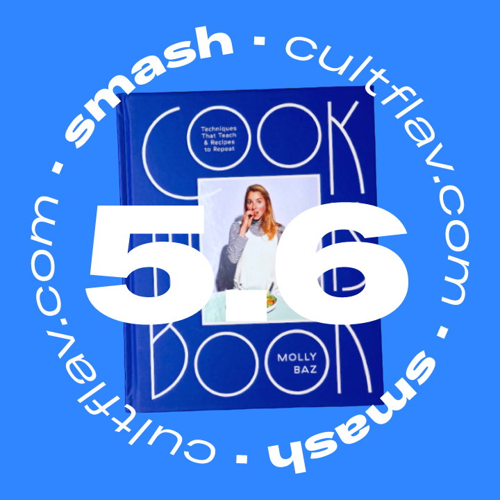 Chef's Confidential: Secret Techniques and Signature Recipes